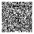 QR код "Равис"