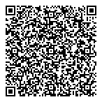 QR код "Равис"