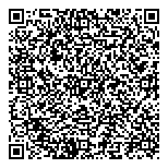 QR код "РосАвтоЛинии"