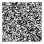 QR код "Ариант"