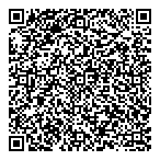 QR код "Равис"