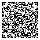 QR код "Равис"