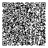 QR код "Равис"