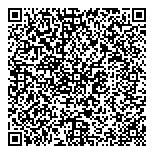 QR код "Равис"