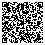 QR код "Равис"