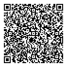 QR код "Равис"