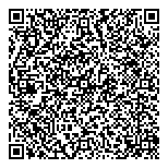 QR код "Мясное раздолье"