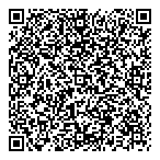 QR код "Ариант"
