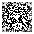 QR код "Равис"