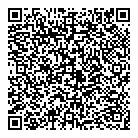 QR код "Мясное раздолье"