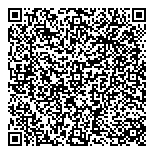 QR код "Ариант"