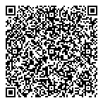 QR код "Ариант"