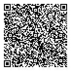 QR код "Индейка НС"