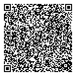 QR код "Ариант"