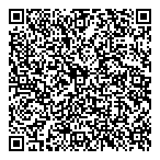 QR код "Ариант"
