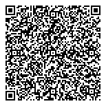 QR код "Кёниг-Транс"