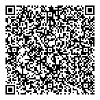 QR код "Магазин"