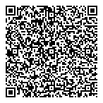 QR код "Чебаркульская птица"