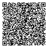QR код "Чебаркульская птица"