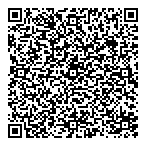QR код "Чебаркульская птица"
