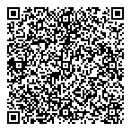 QR код "Burger club"