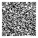 QR код "ТралкомСПБ"