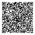 QR код "Тенториум"