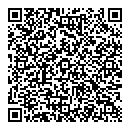 QR код "Мир меда"