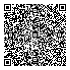 QR код "Дубки"