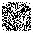 QR код "Смак"