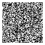 QR код "Юнимайлс"