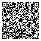 QR код "Дубки"