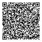 QR код "Таврия"