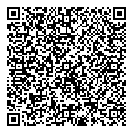 QR код "Дубки"