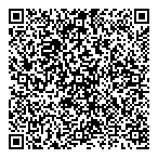QR код "Приоритет плюс"