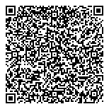 QR код "Первый Кеговый"
