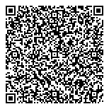QR код "Пионер Логистик"