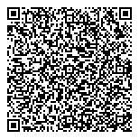 QR код "КАБАЧОК У ШЕФА"