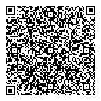 QR код "ПИВ & Ко"