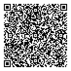 QR код "Главпивтрест"