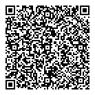 QR код "7 пятниц"