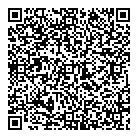 QR код "Темное Светлое"
