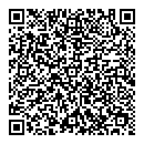 QR код "Beerлога"