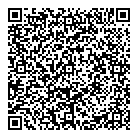 QR код "Beer bank"