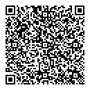 QR код "Пифко"