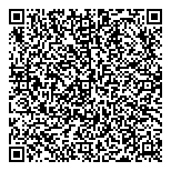QR код "Первый Кеговый"