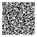 QR код "Бочка"