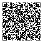QR код "Главпивтрест"