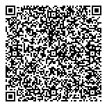 QR код "НТК"