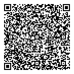QR код "Пивсовет"